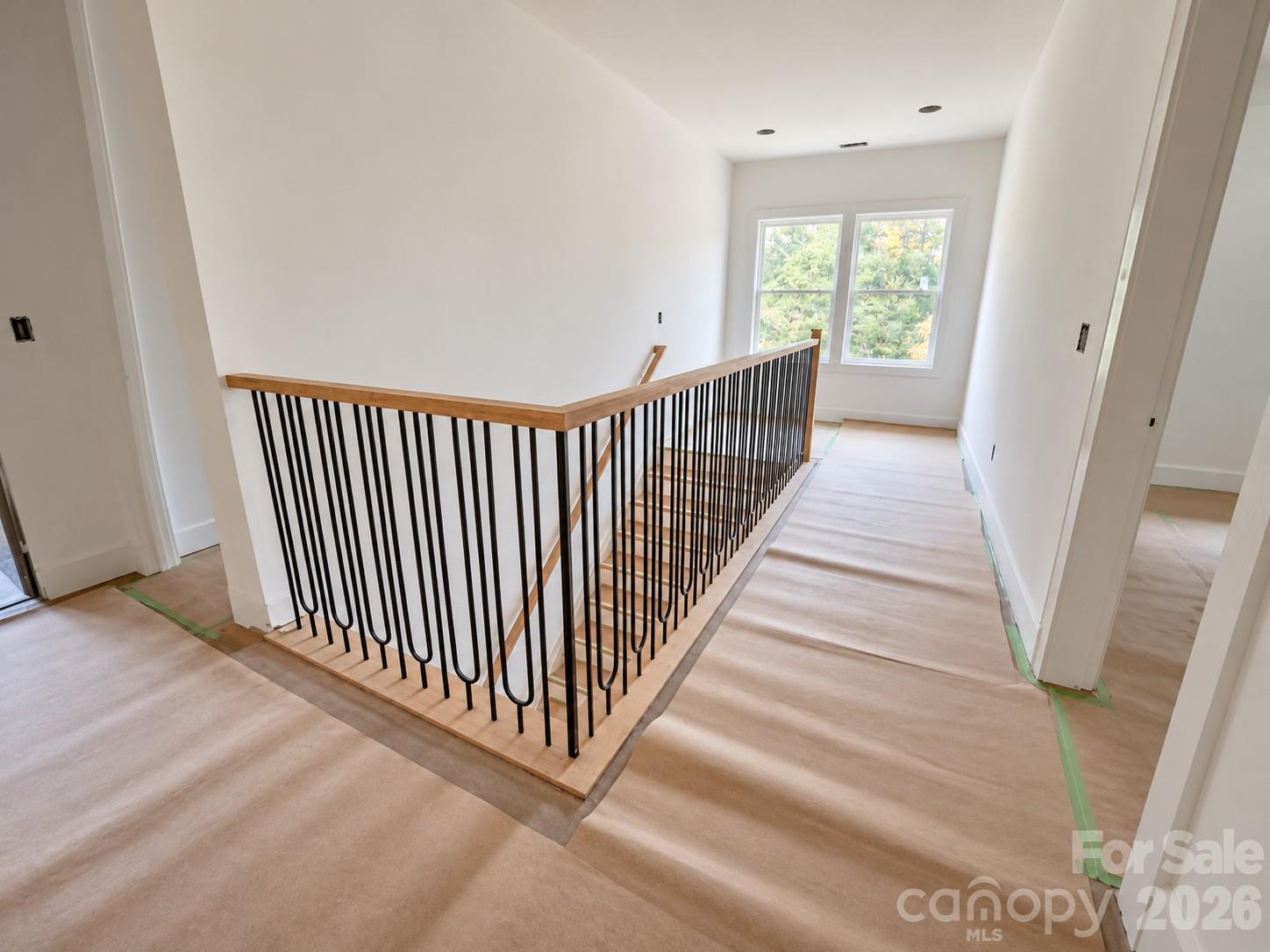 7207 Benita Drive Property Photo 8