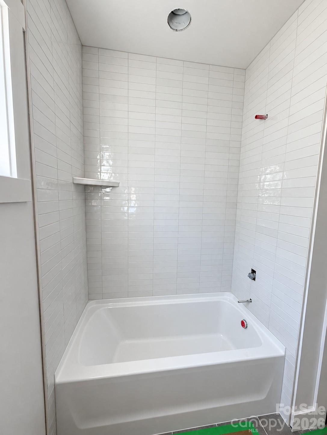 7207 Benita Drive Property Photo 12