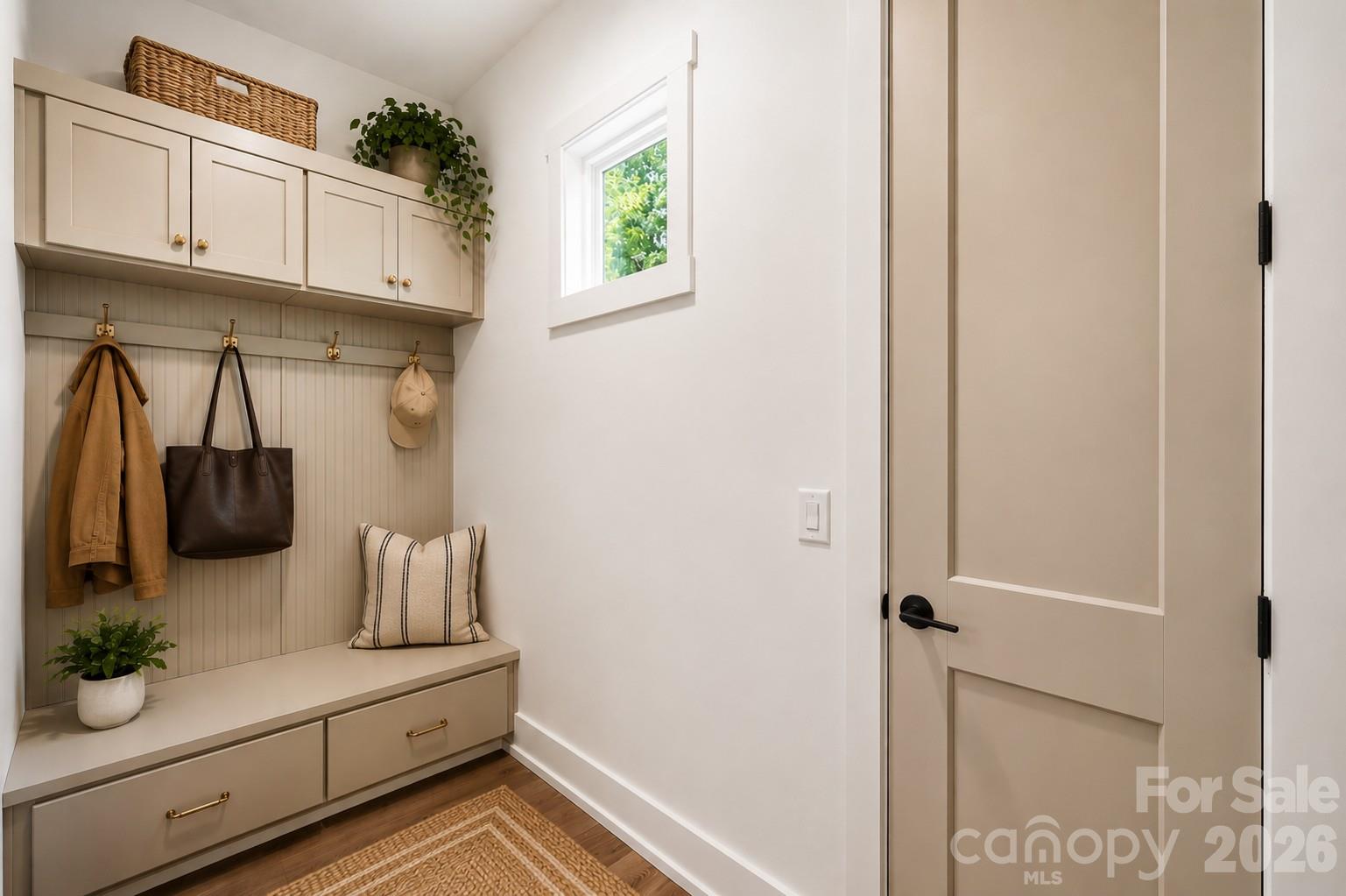 7207 Benita Drive Property Photo 22