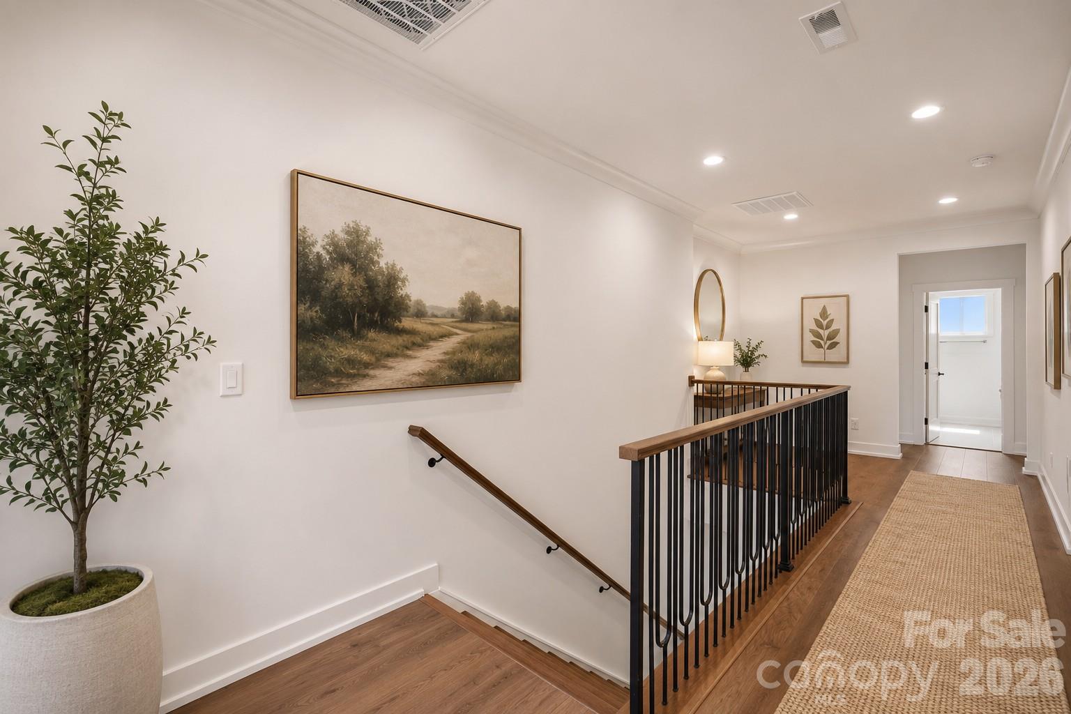 7207 Benita Drive Property Photo 24
