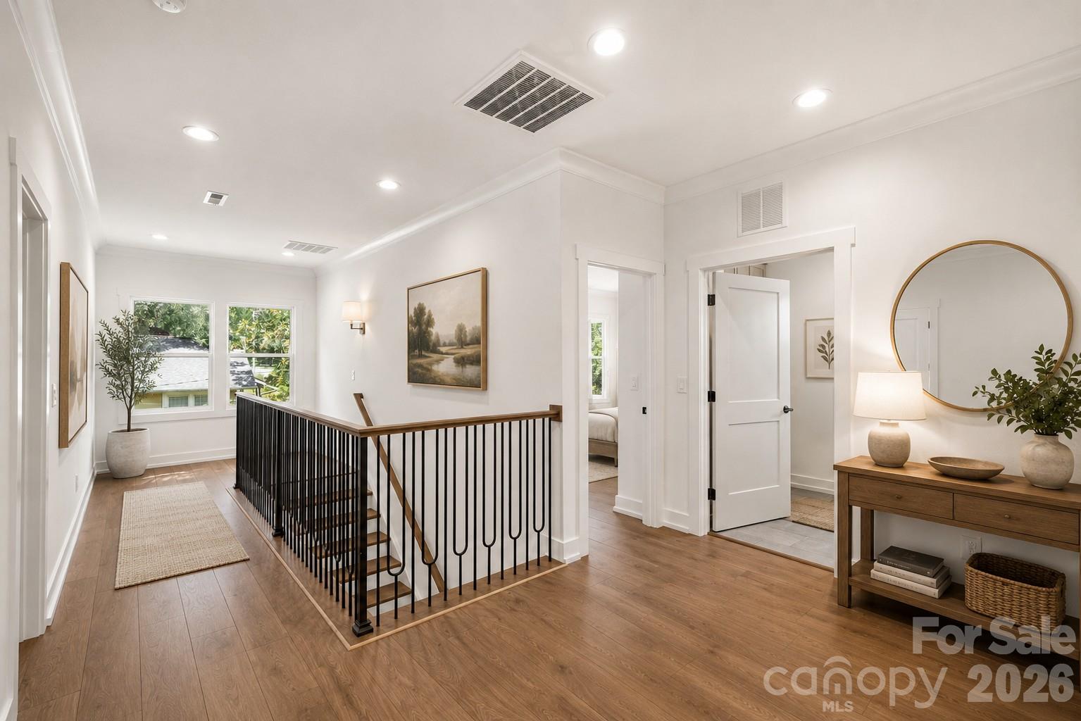 7207 Benita Drive Property Photo 25