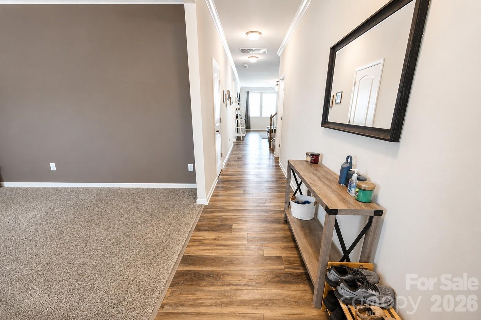 16033 Fieldstone Trace Property Photo 3