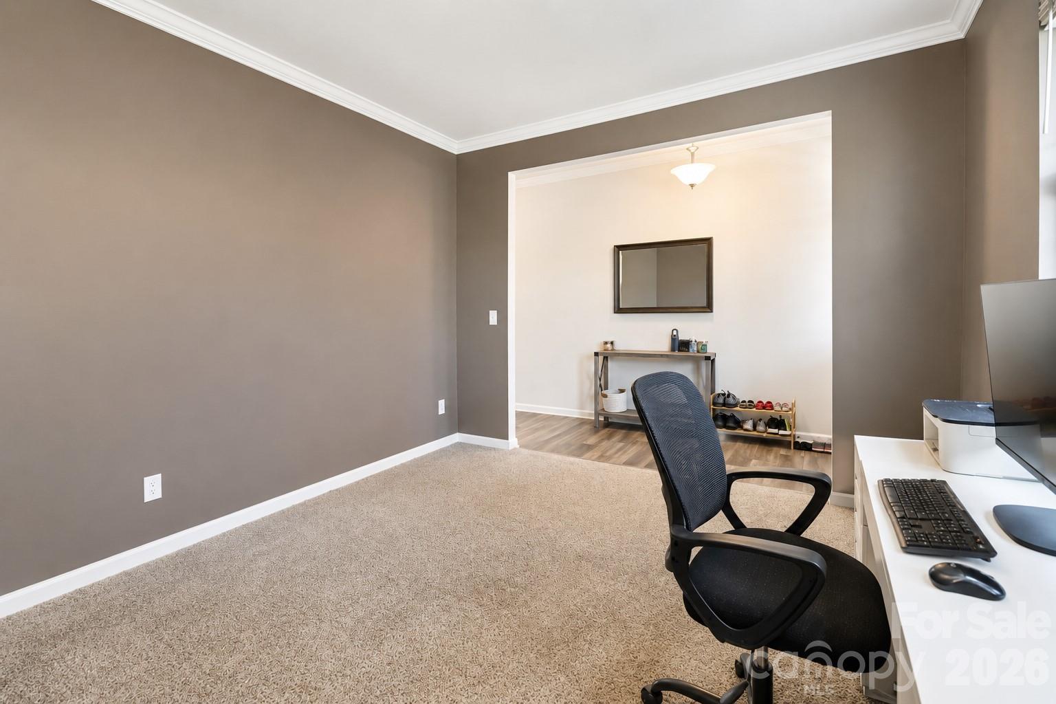 16033 Fieldstone Trace Property Photo 4