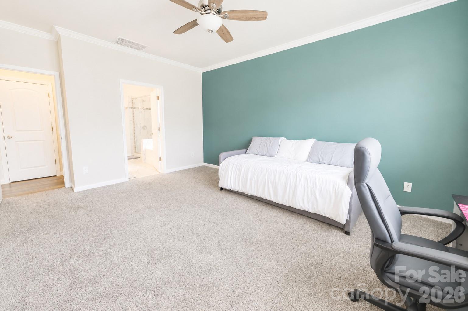 16033 Fieldstone Trace Property Photo 5