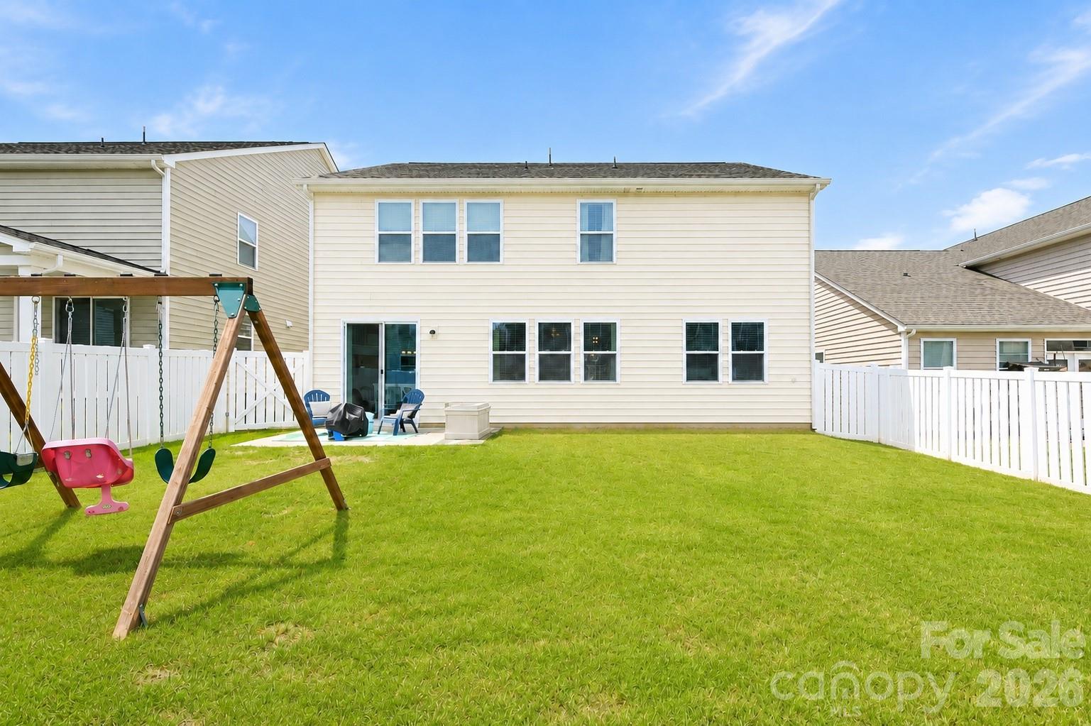 16033 Fieldstone Trace Property Photo 7