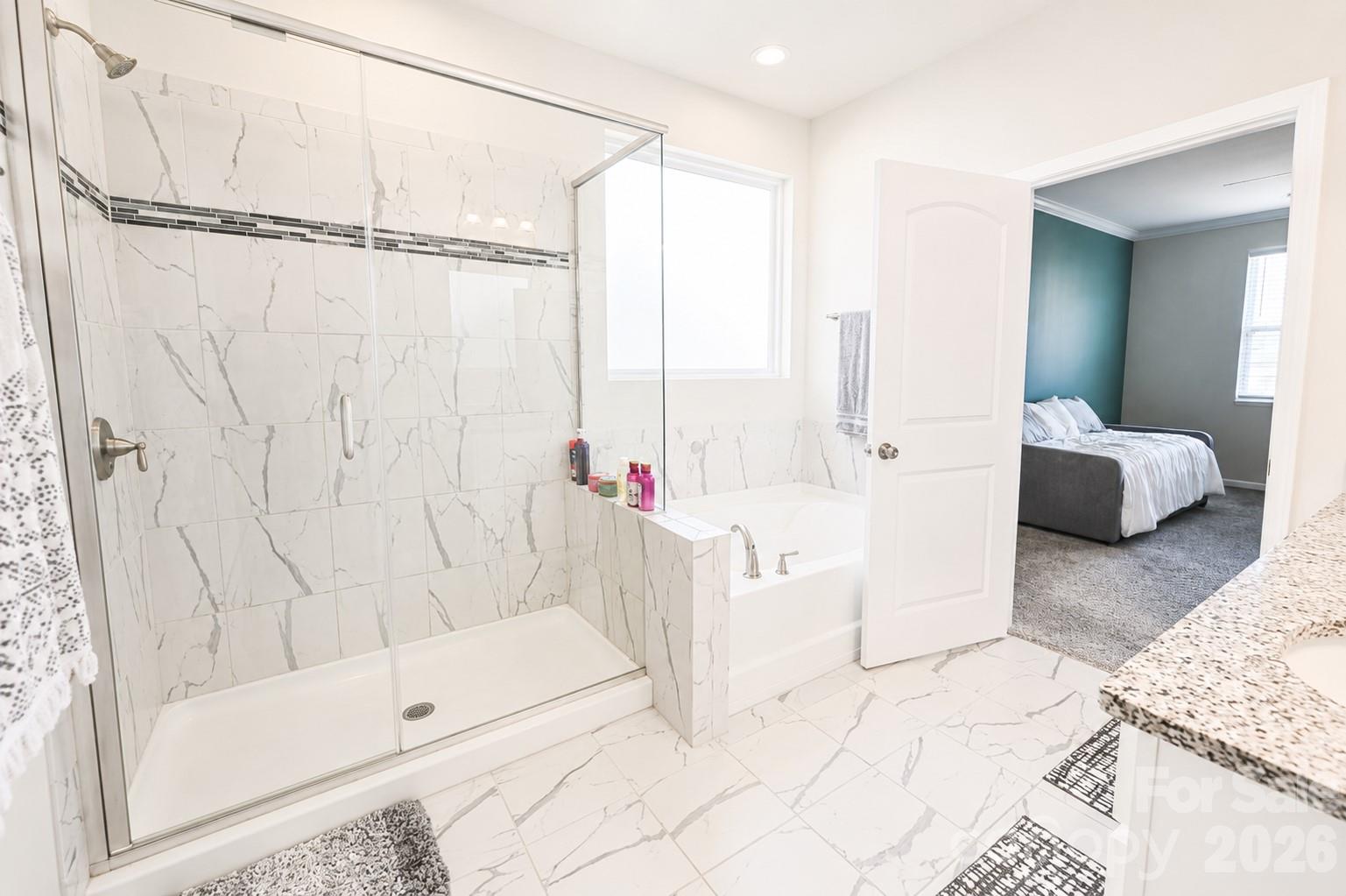 16033 Fieldstone Trace Property Photo 9