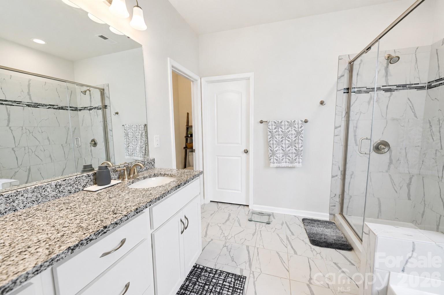 16033 Fieldstone Trace Property Photo 10