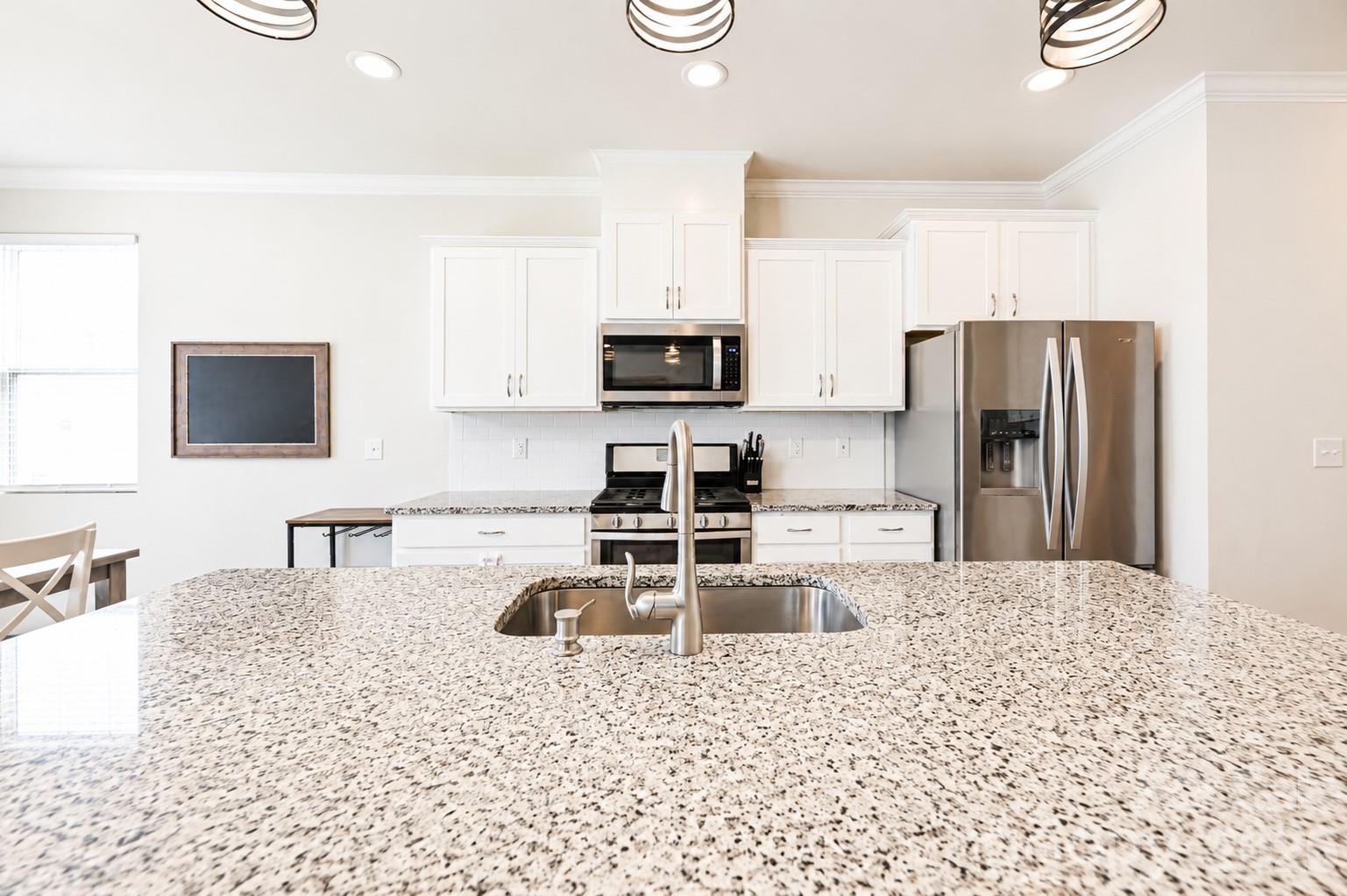 16033 Fieldstone Trace Property Photo 16