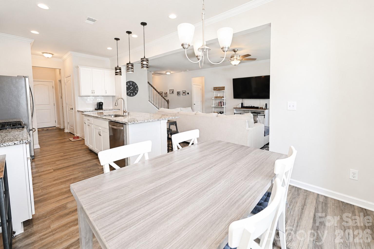16033 Fieldstone Trace Property Photo 17