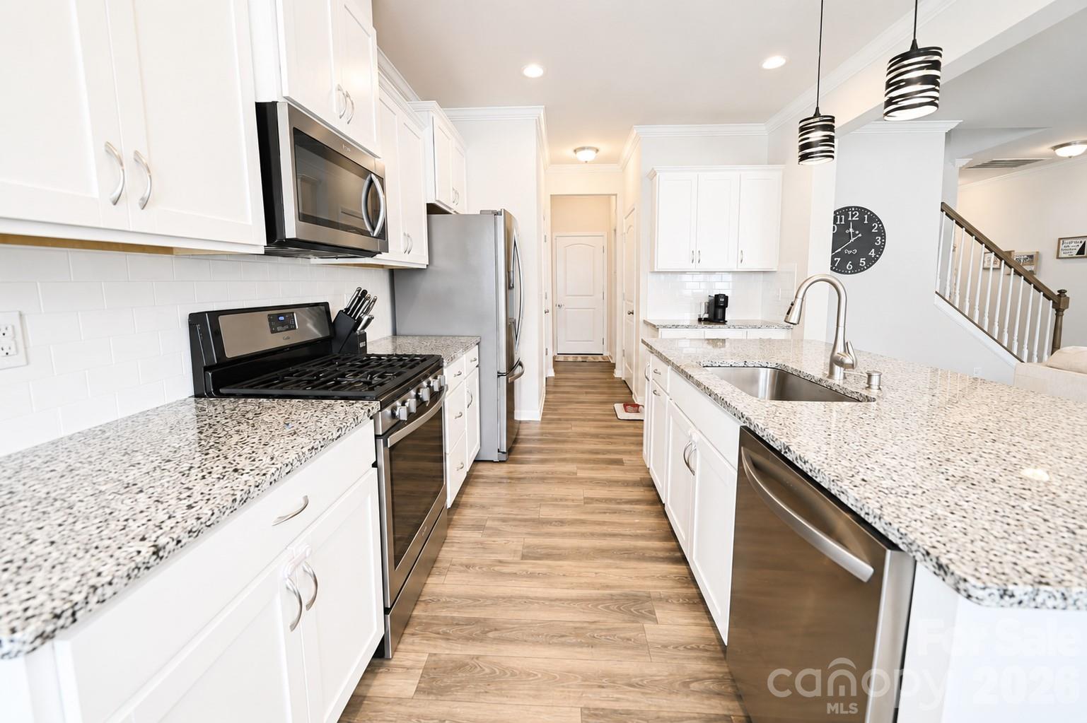 16033 Fieldstone Trace Property Photo 19