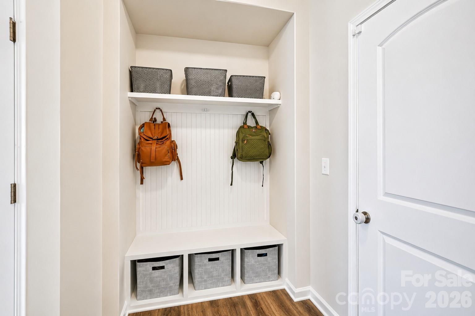 16033 Fieldstone Trace Property Photo 20