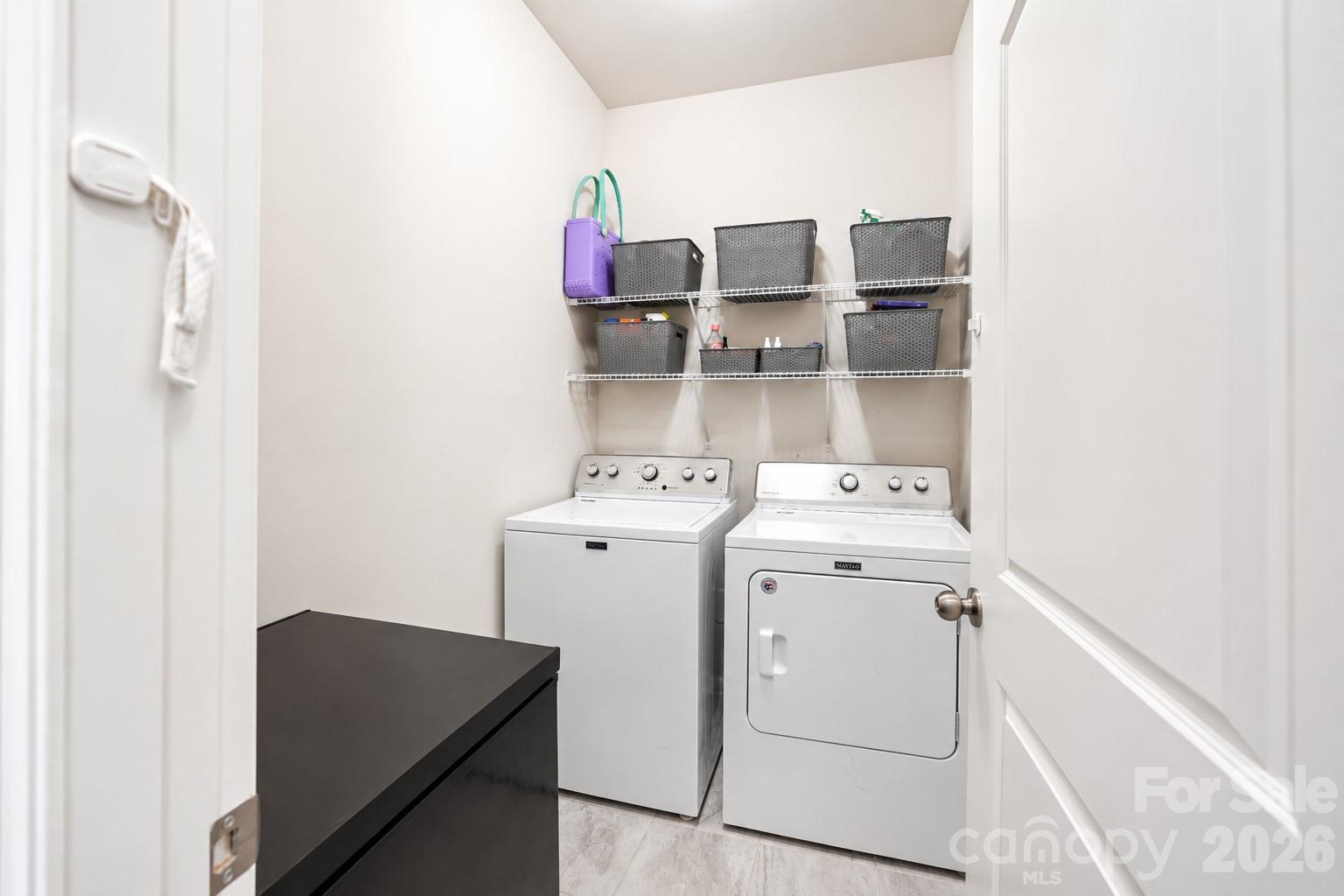 16033 Fieldstone Trace Property Photo 21