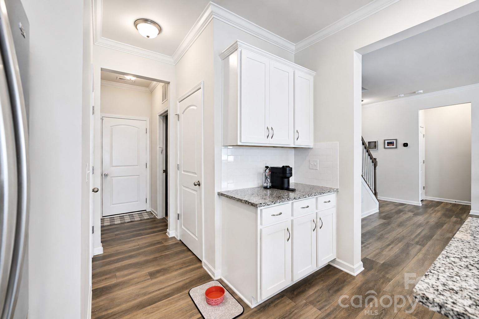 16033 Fieldstone Trace Property Photo 22