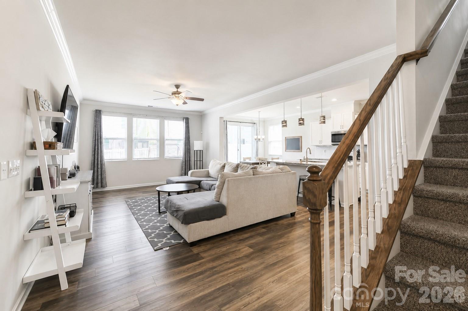 16033 Fieldstone Trace Property Photo 23