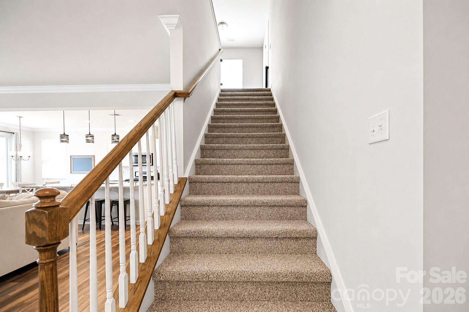 16033 Fieldstone Trace Property Photo 24