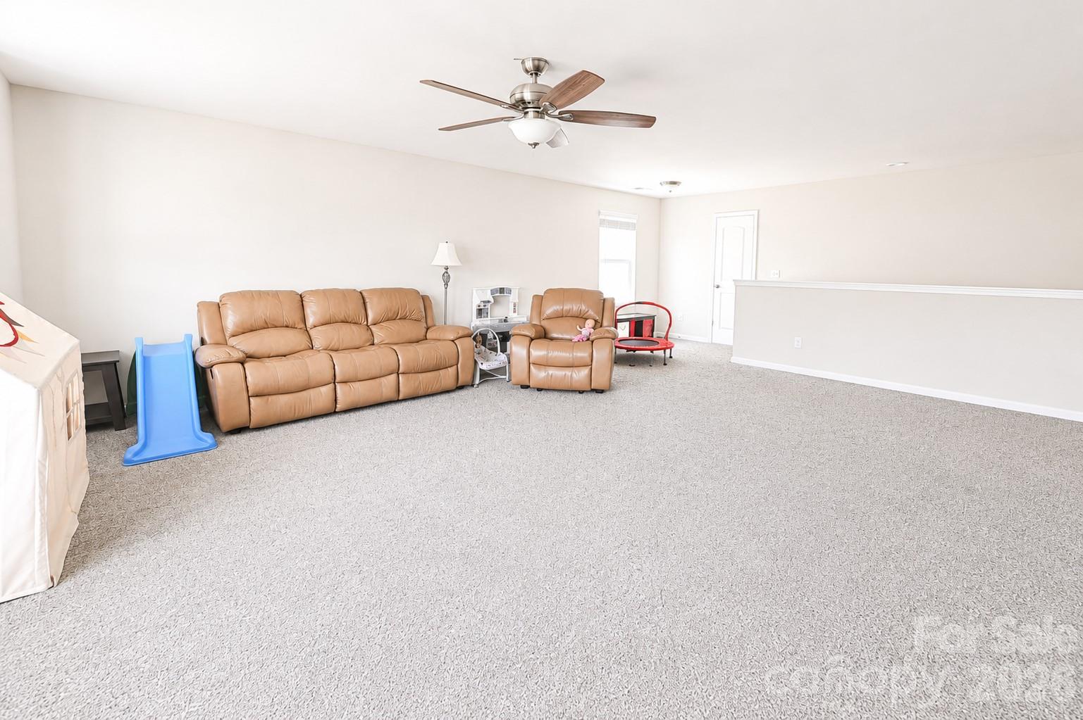 16033 Fieldstone Trace Property Photo 26