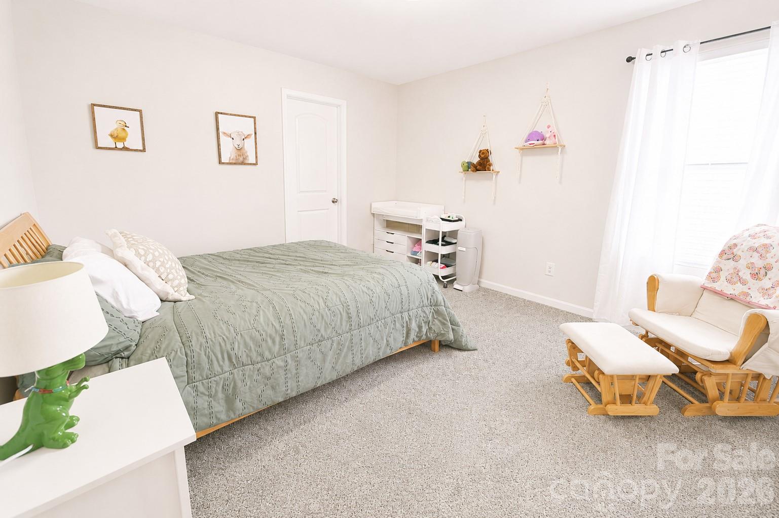 16033 Fieldstone Trace Property Photo 27