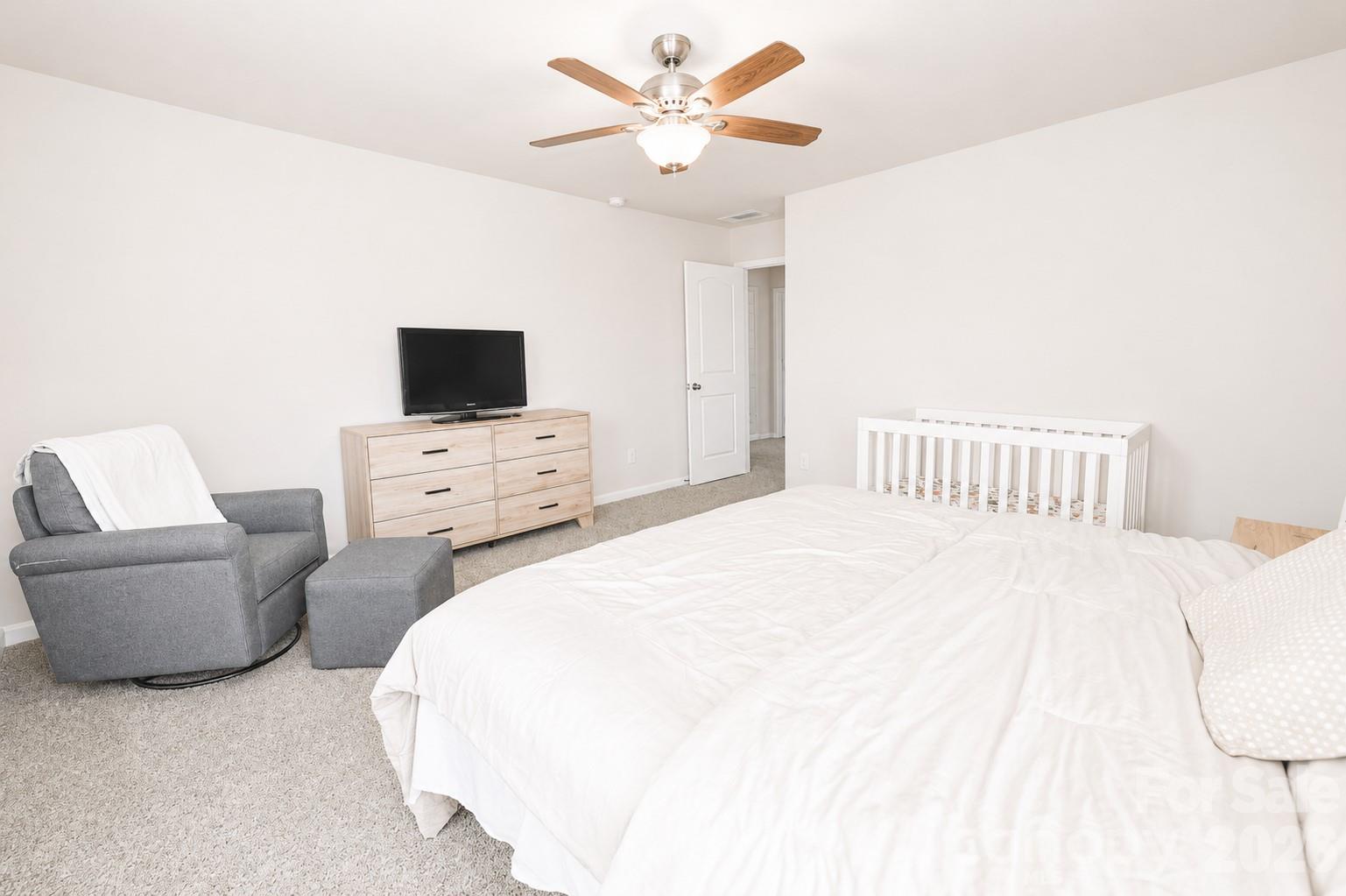 16033 Fieldstone Trace Property Photo 28