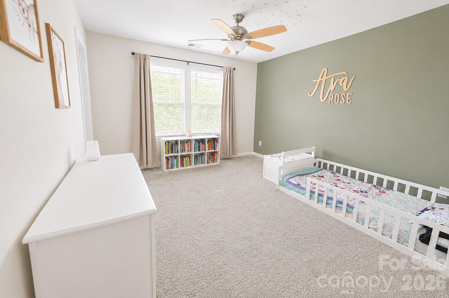 16033 Fieldstone Trace Property Photo 29