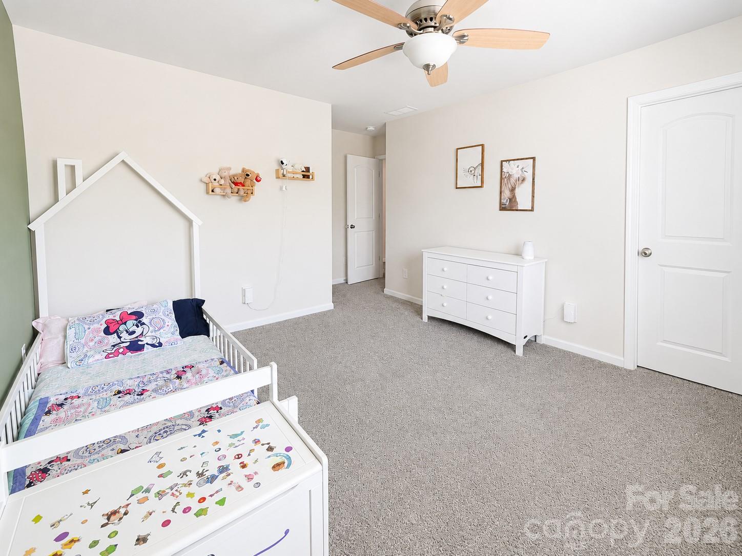 16033 Fieldstone Trace Property Photo 30