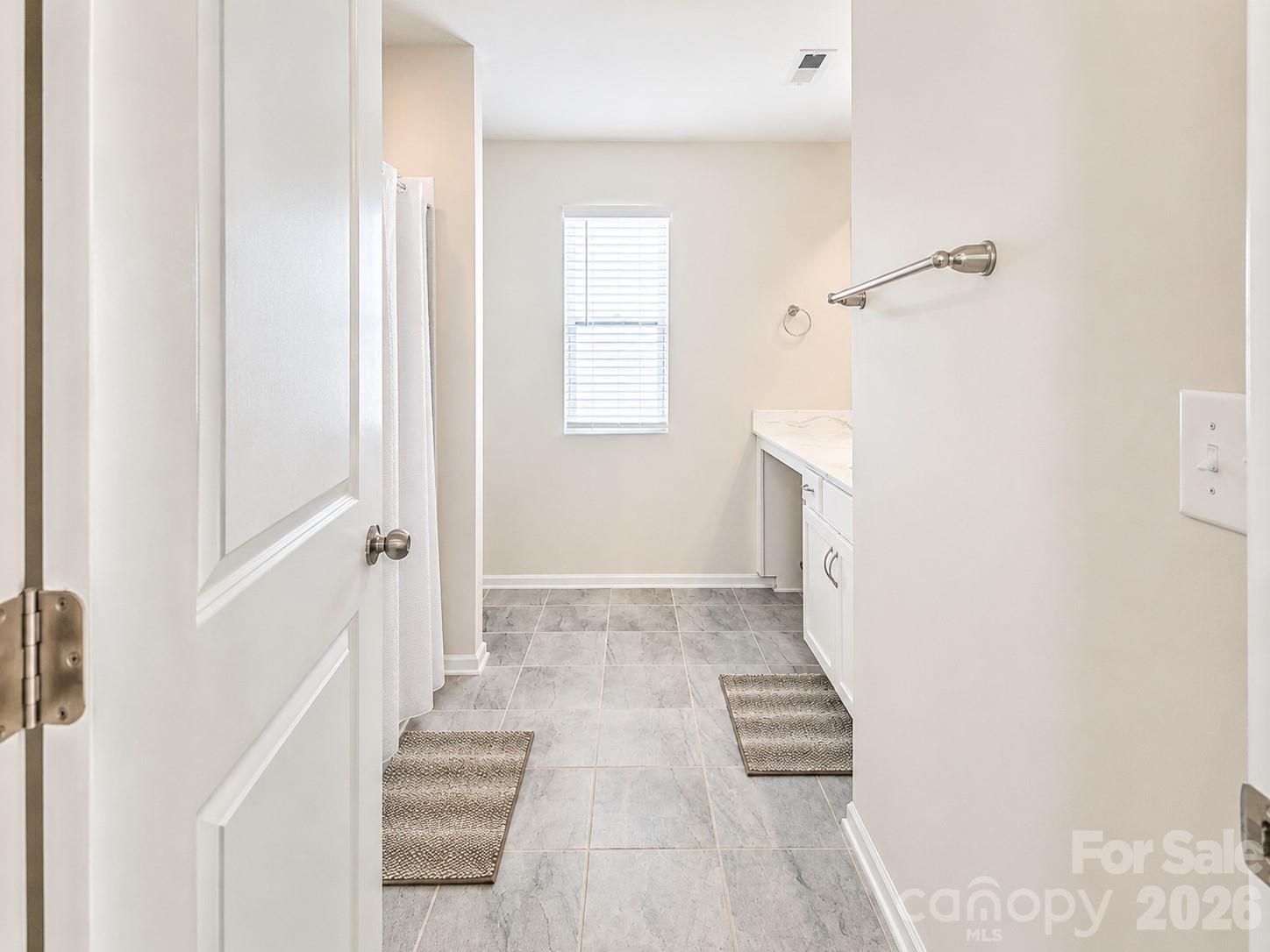 16033 Fieldstone Trace Property Photo 31