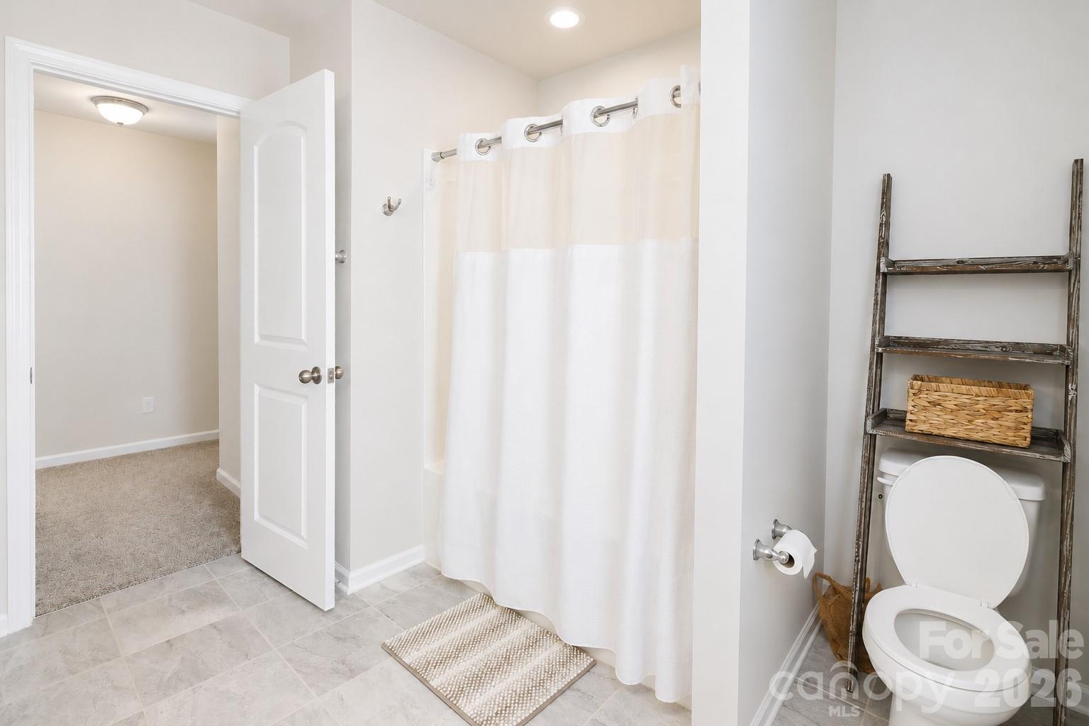 16033 Fieldstone Trace Property Photo 32
