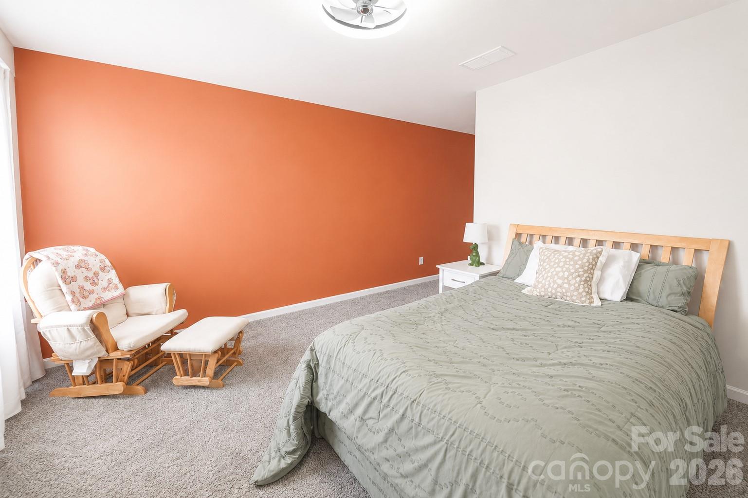 16033 Fieldstone Trace Property Photo 33