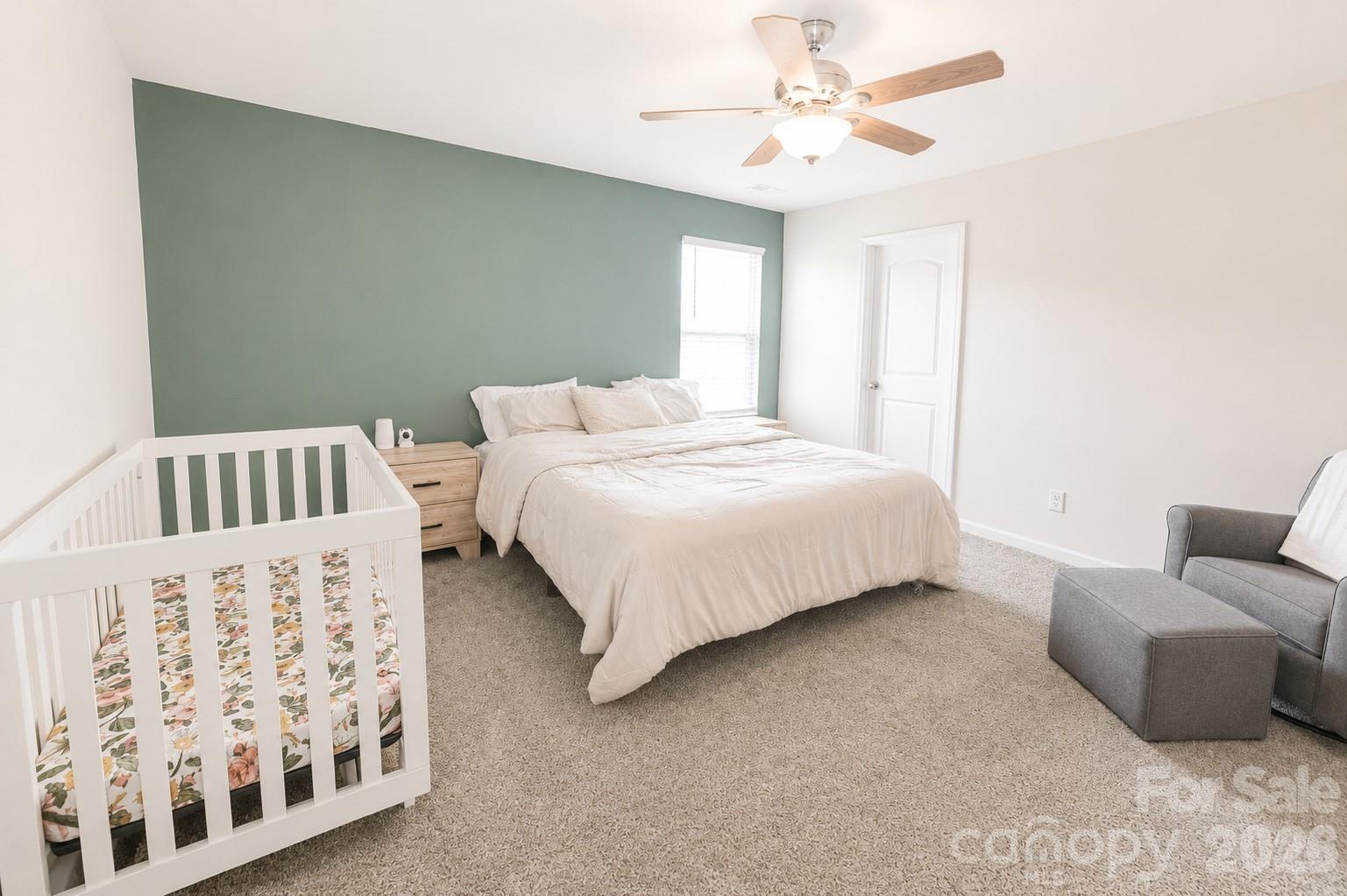 16033 Fieldstone Trace Property Photo 34