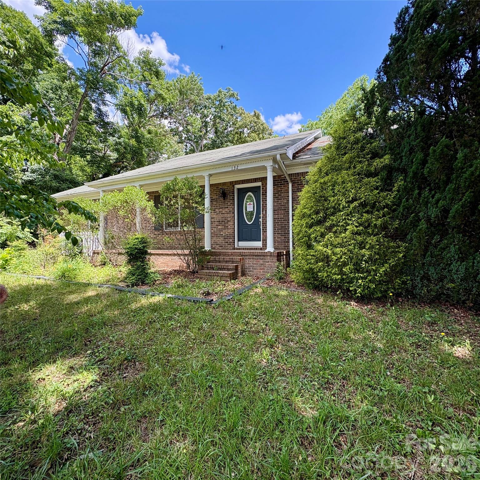132 Haynes Street Property Photo 1