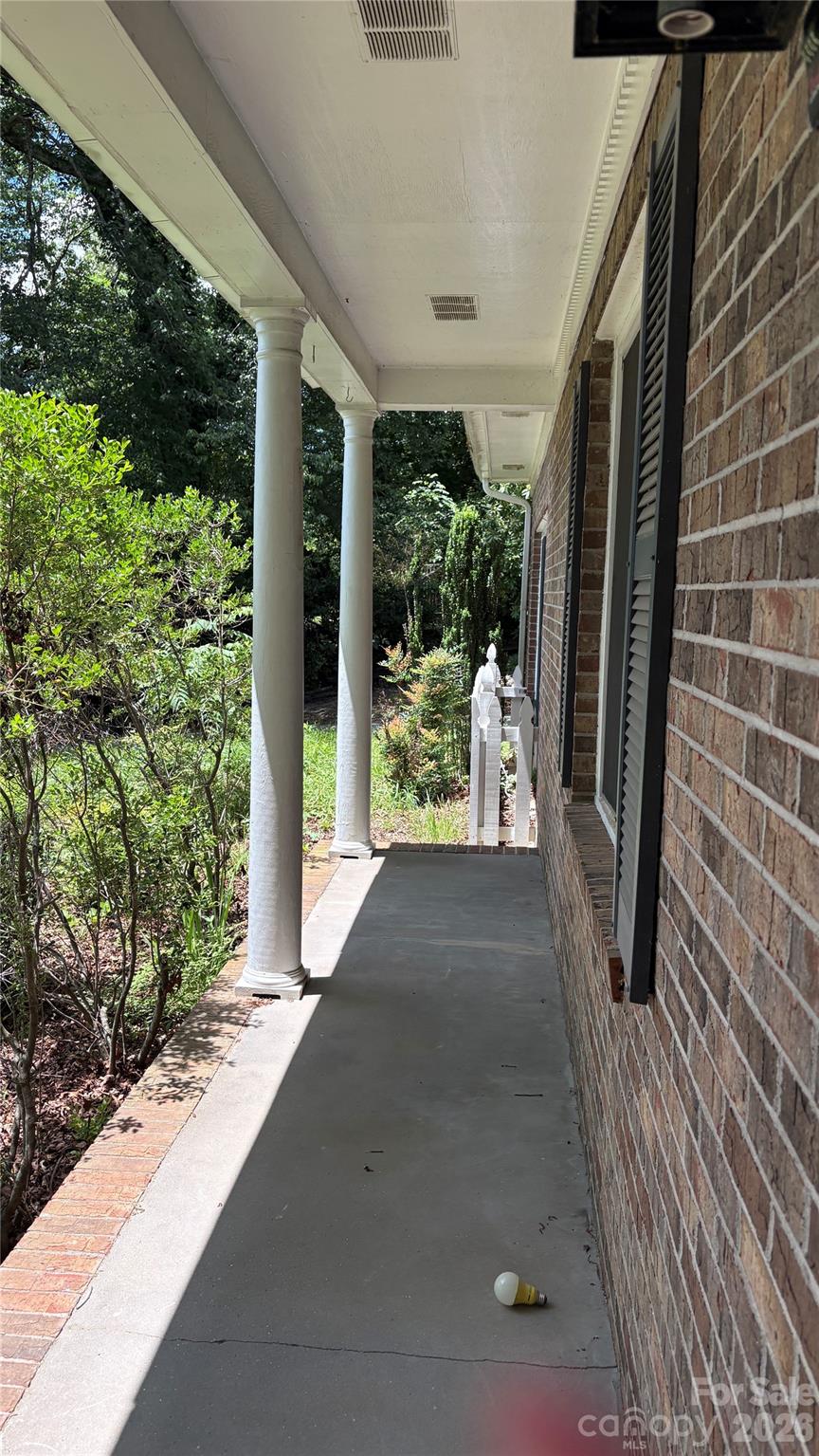 132 Haynes Street Property Photo 2