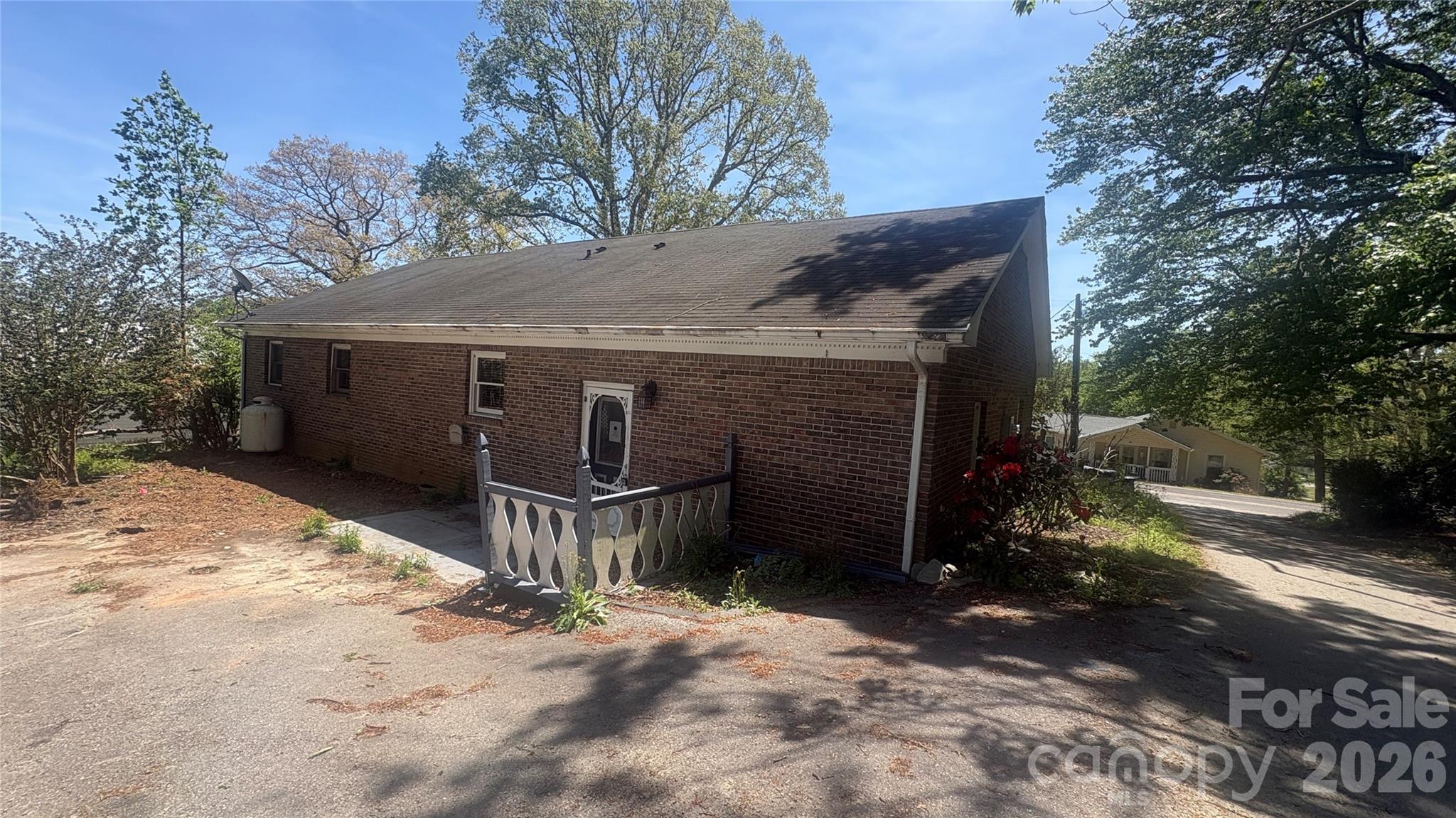 132 Haynes Street Property Photo 3