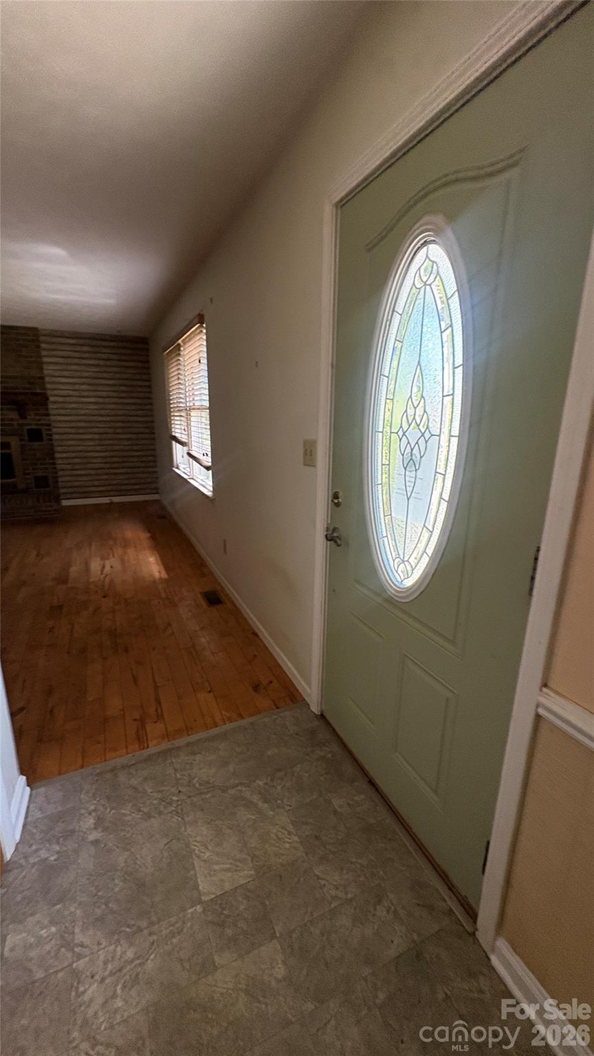 132 Haynes Street Property Photo 4