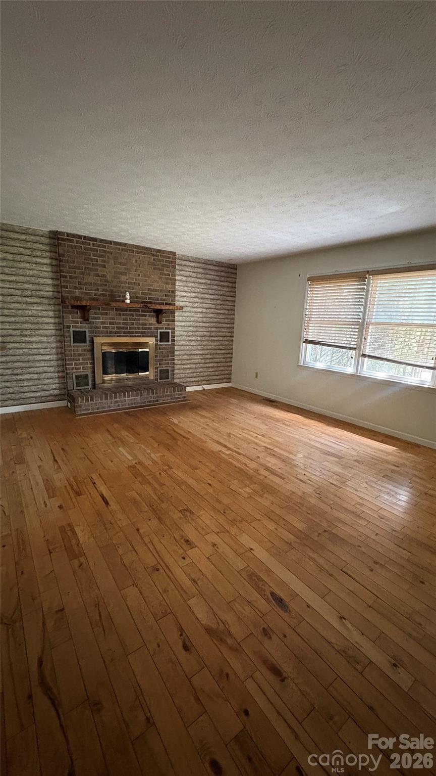 132 Haynes Street Property Photo 5