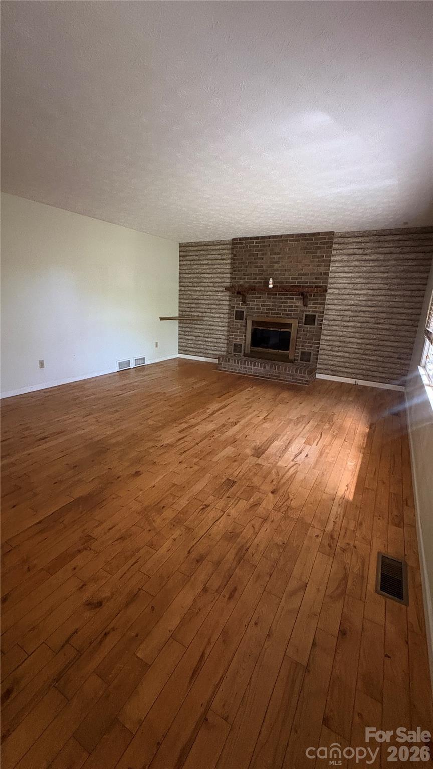132 Haynes Street Property Photo 6