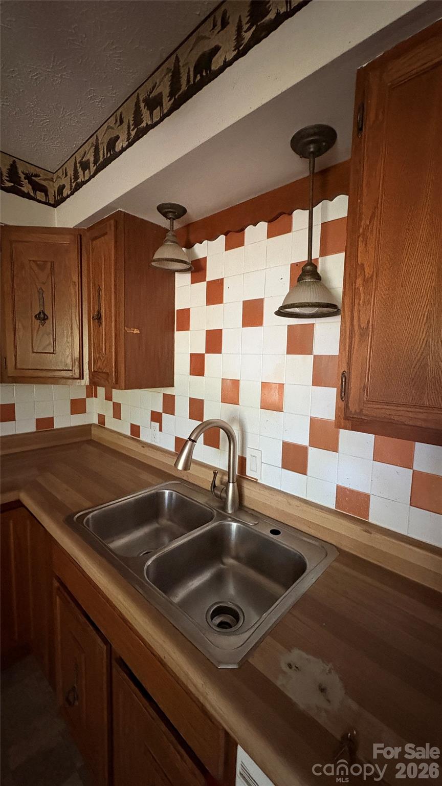 132 Haynes Street Property Photo 8