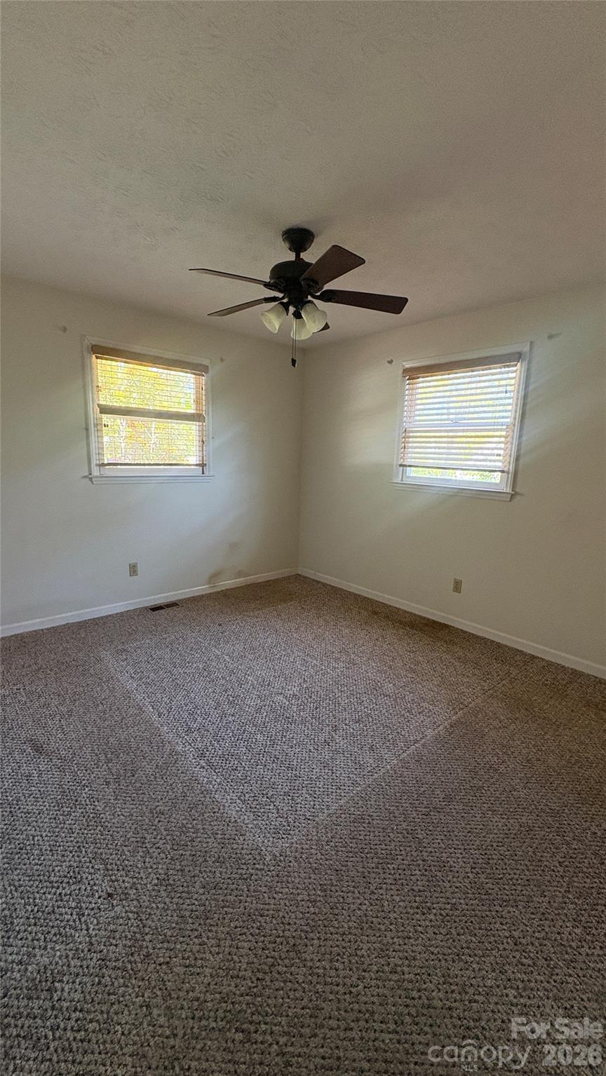 132 Haynes Street Property Photo 15
