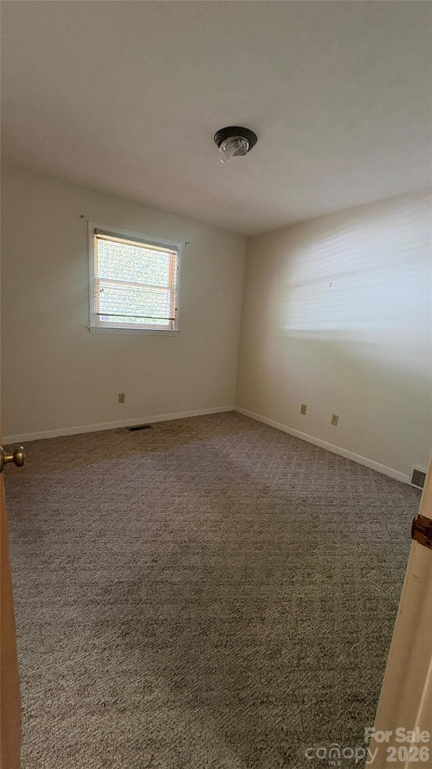 132 Haynes Street Property Photo 16