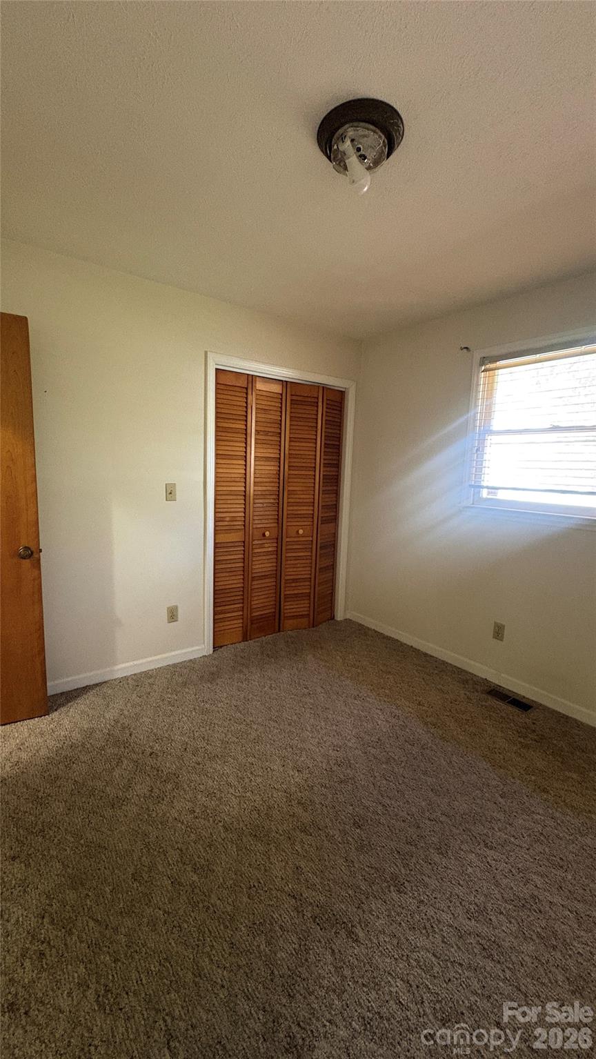 132 Haynes Street Property Photo 17