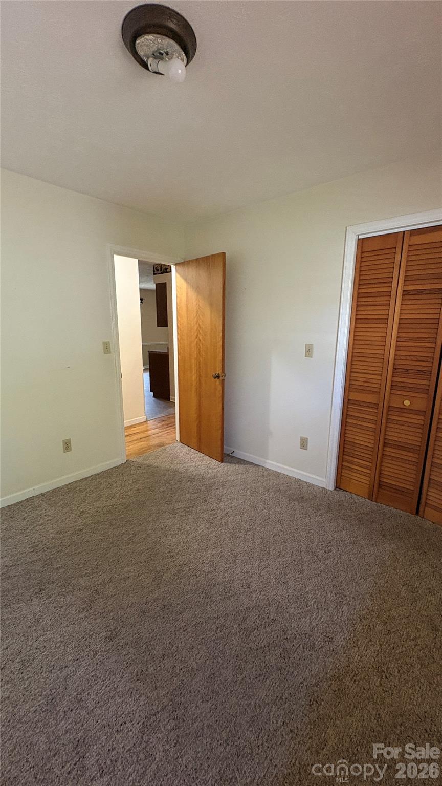 132 Haynes Street Property Photo 18