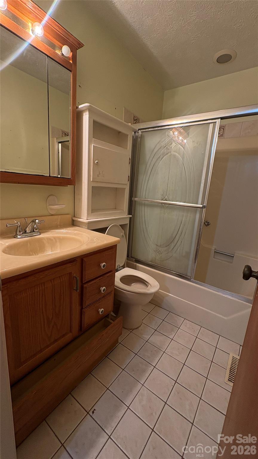 132 Haynes Street Property Photo 19