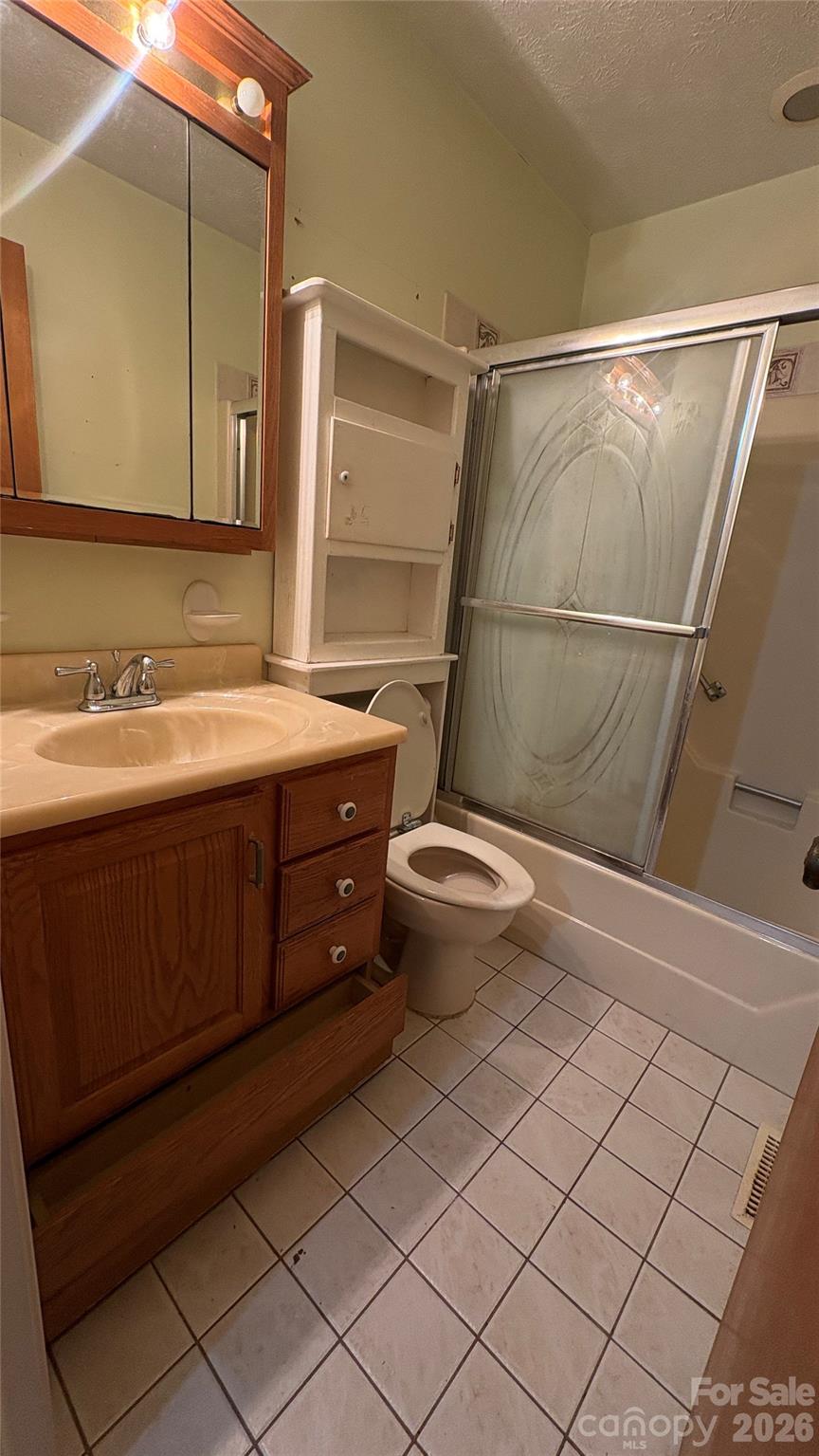 132 Haynes Street Property Photo 20