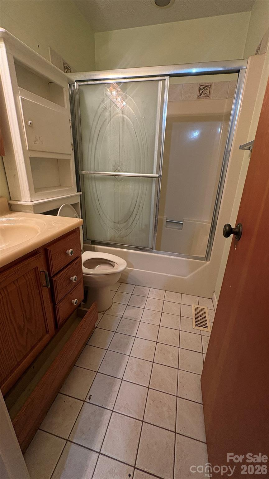 132 Haynes Street Property Photo 21