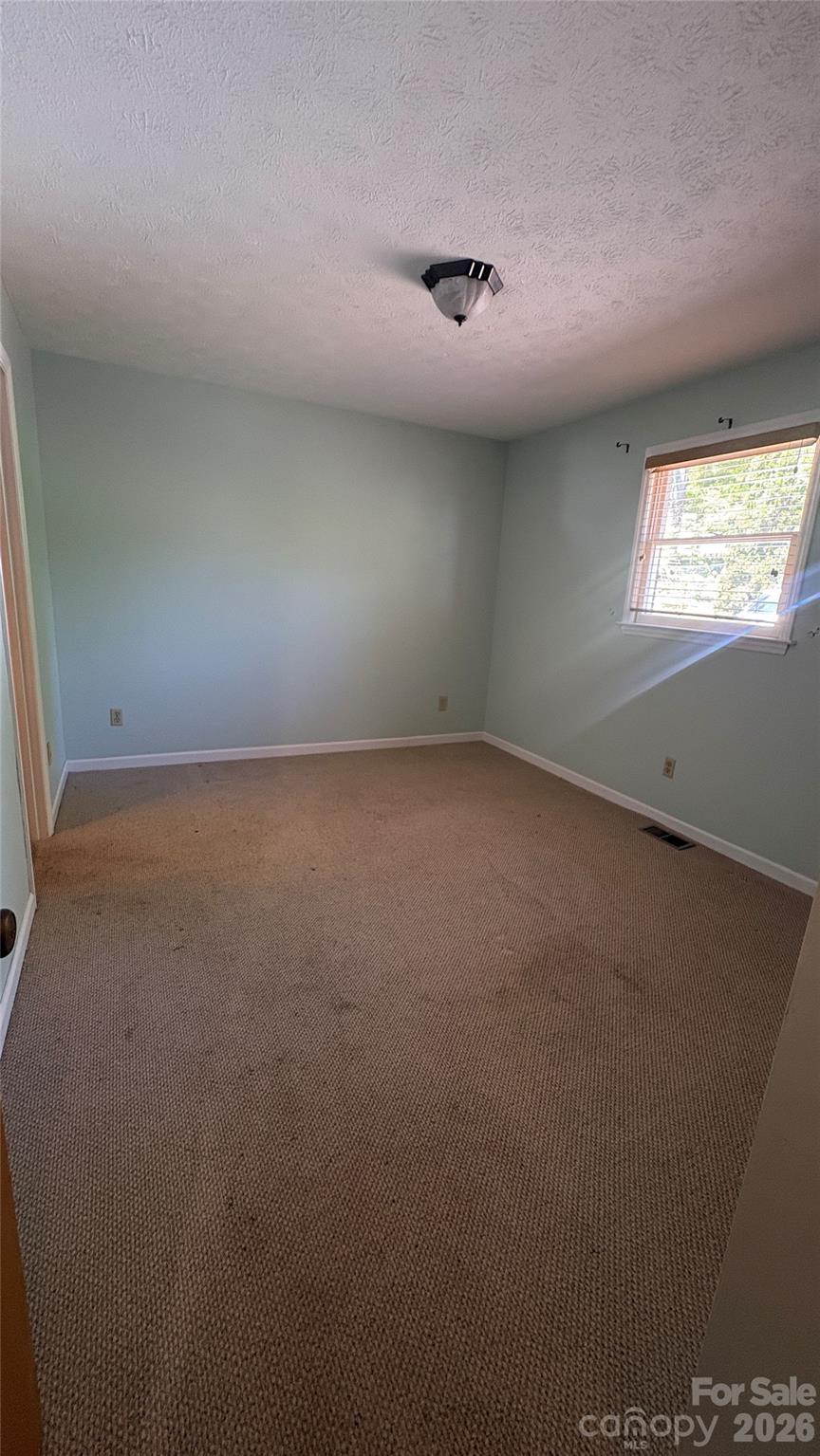 132 Haynes Street Property Photo 22
