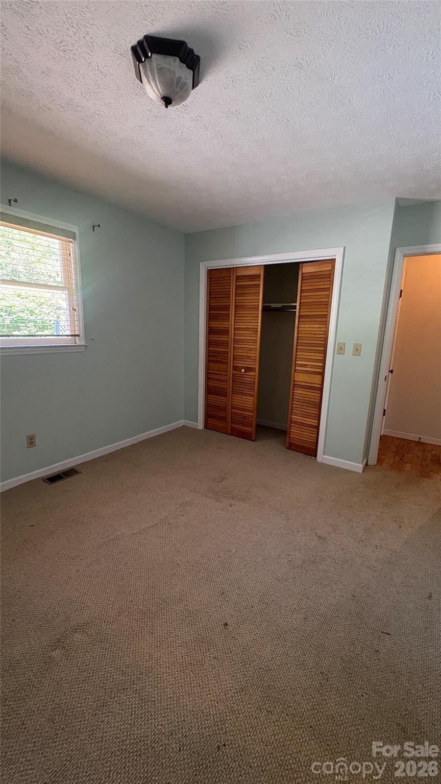 132 Haynes Street Property Photo 23