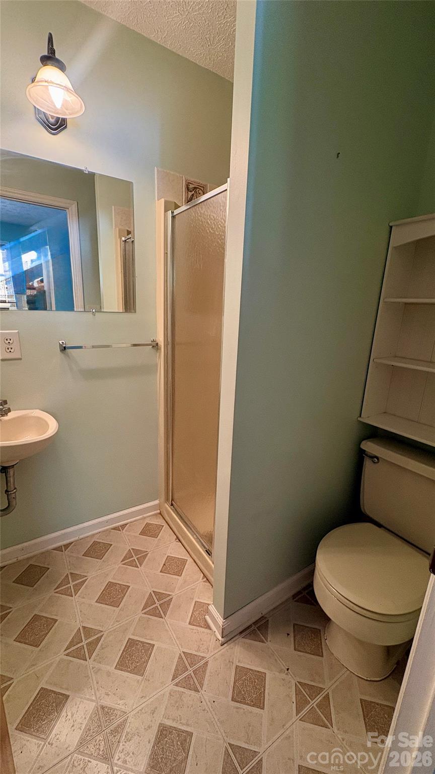 132 Haynes Street Property Photo 25