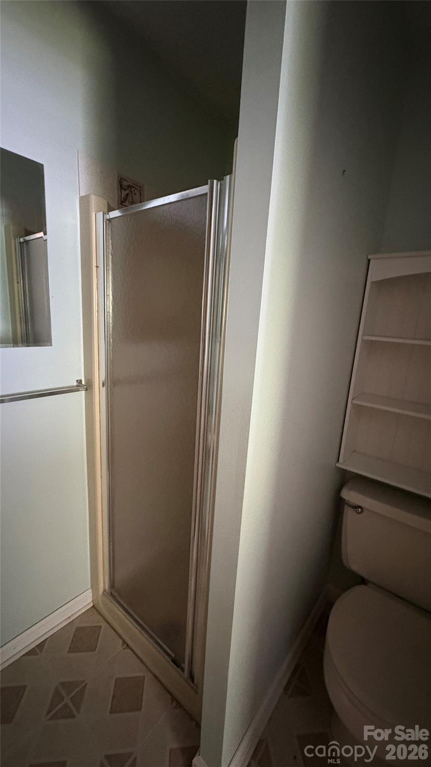 132 Haynes Street Property Photo 26