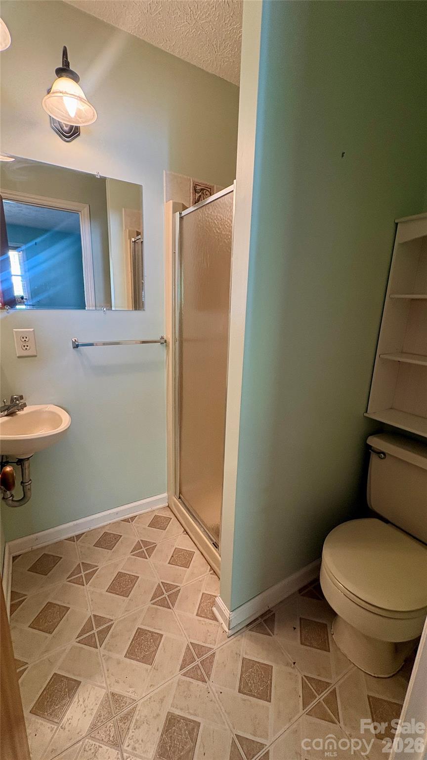 132 Haynes Street Property Photo 27