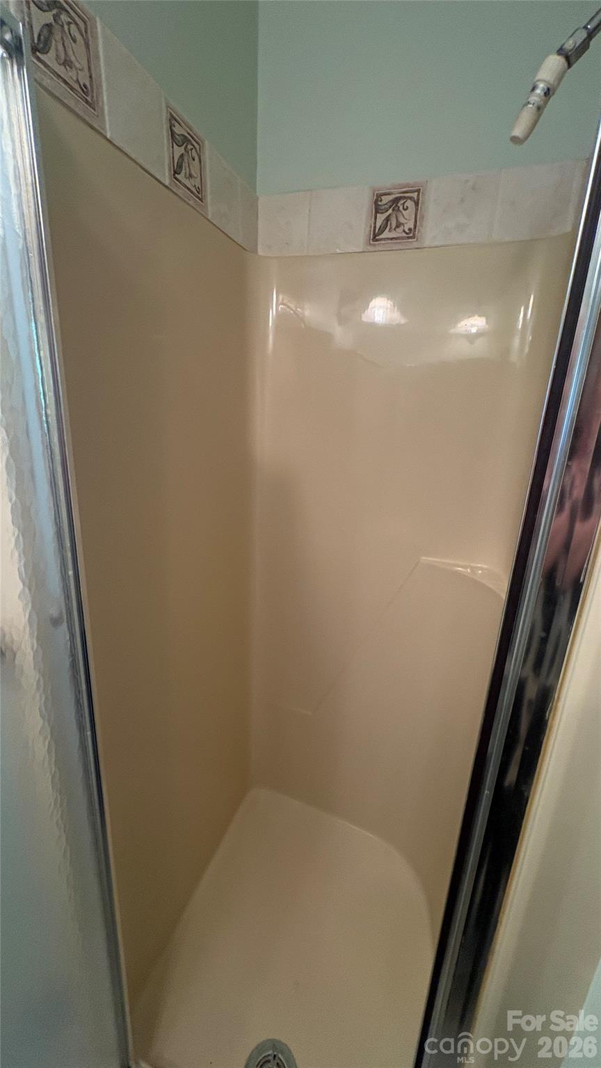 132 Haynes Street Property Photo 28