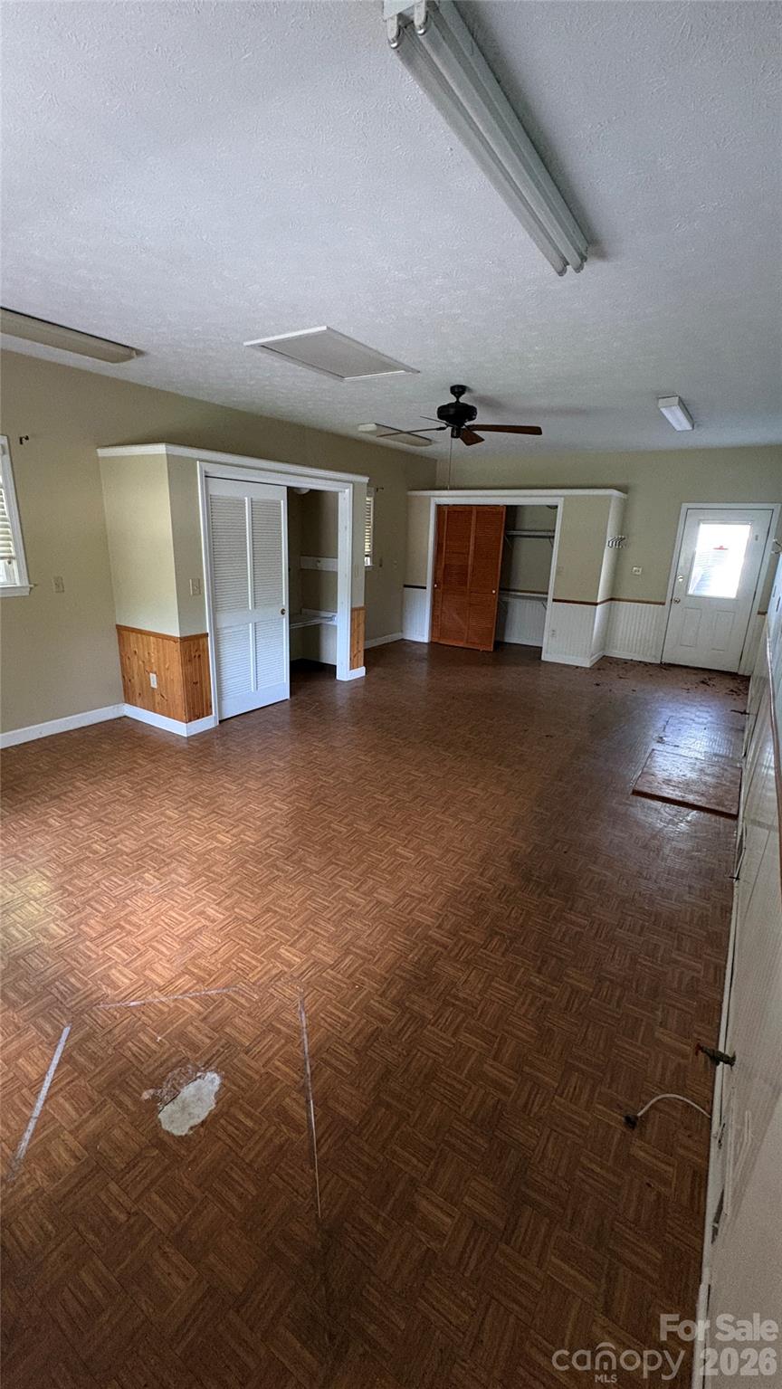 132 Haynes Street Property Photo 29