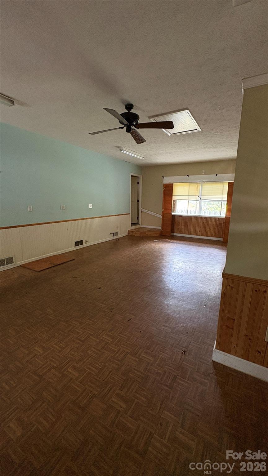 132 Haynes Street Property Photo 31